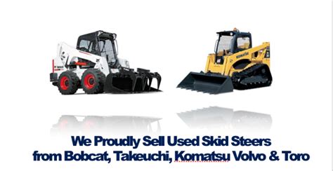 used skid steer rochester ny|craigslist rochester ny.